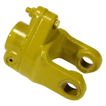 Aftermarket Shear Bolt Clutch A-70030-35116-AI